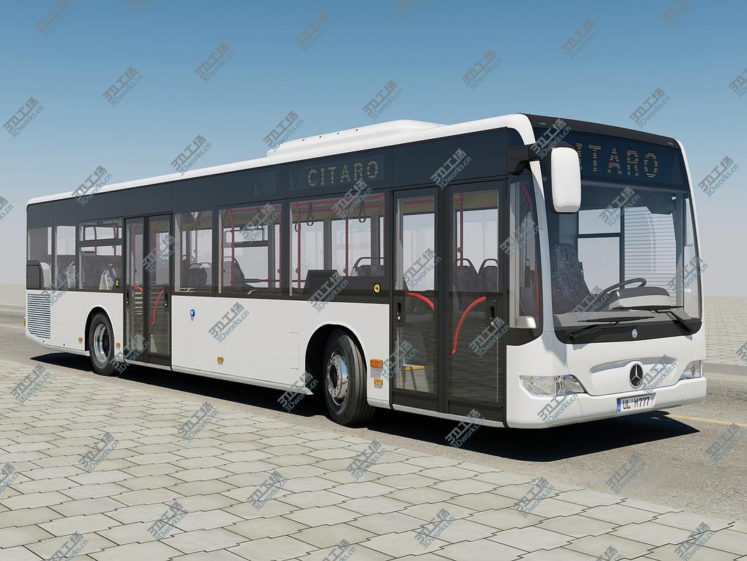 images/goods_img/20210313/Mercedes-Benz Citaro 0530 (2007)/1.jpg